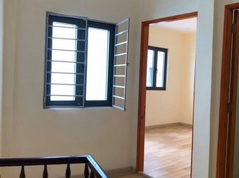 Bán Nhà Lý Thường Kiệt - Tân Bình – 2 Mặt Hẻm - Nhà Đẹp – 49M2 – 2Pn – 2Wc – 5.6 Tỷ.