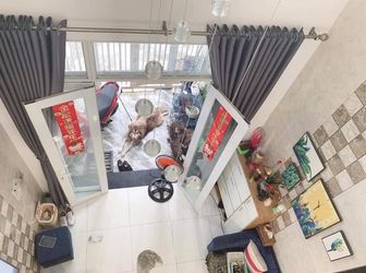 Bán Nhà Đường Lê Đại Hành Quận 11 Giá Chỉ 6 Tỷ 5