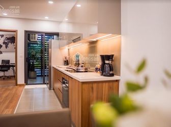 Mở Bán Căn Hộ Cao Cấp Eco Green Sài Gòn Quận 7 Mặt Tiền Nguyễn Văn Linh, Nội Thất Cao Cấp Chuẩn Châu Âu Chuẩn 5 Sao, Chiết Khấu 3%