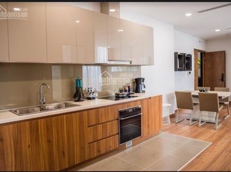 Mở Bán Căn Hộ Cao Cấp Eco Green Sài Gòn Quận 7 Mặt Tiền Nguyễn Văn Linh, Nội Thất Cao Cấp Chuẩn Châu Âu Chuẩn 5 Sao, Chiết Khấu 3%