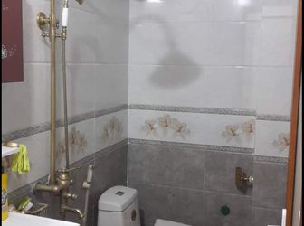 Nhà Siêu Đẹp Mặt Phố Lê Lợi 3 Bước Tới Chợ Hà Đông, Kinh Doanh Cực Đỉnh