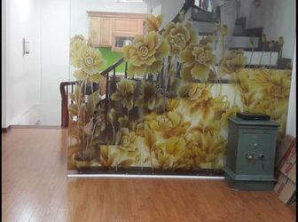 Nhà Siêu Đẹp Mặt Phố Lê Lợi 3 Bước Tới Chợ Hà Đông, Kinh Doanh Cực Đỉnh