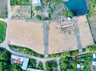 Cần Bán Đất Nền Ven Thành Phố Nha Trang