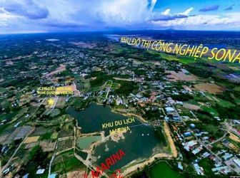 Cần Bán Đất Mặt Tiên. Shr