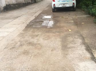 	Bán Đất  65M2 Tại Vĩnh Ninh ,vĩnh Quỳnh .thanh Trì  .gía  :1,39 Tỷ ,đất Nở Hậu Sinh Lộc