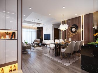 Bán Gấp Căn Hộ Cao Cấp Imperia Smart City