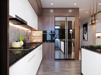 Bán Gấp Căn Hộ Cao Cấp Imperia Smart City