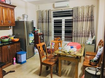  Bán Nhà Gấp Kim Giang, Thanh Trì, 40M, 4 Tầng, Nhà Đẹp Lung Linh, Tiện Ích Miễn Chê. Quang : 0397194848.