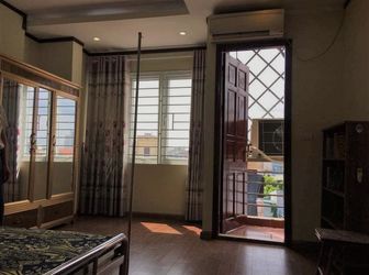  Bán Nhà Gấp Kim Giang, Thanh Trì, 40M, 4 Tầng, Nhà Đẹp Lung Linh, Tiện Ích Miễn Chê. Quang : 0397194848.