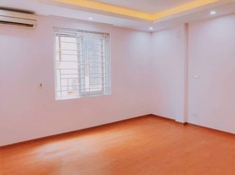  Bán Nhà Gấp Kim Giang, Thanh Trì, 40M, 4 Tầng, Nhà Đẹp Lung Linh, Tiện Ích Miễn Chê. Quang : 0397194848.