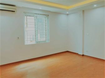 Bán Nhà Khương Trung, Thanh Xuân, 35M2, Sổ Đỏ Vuông Vắn, Giá 2.45 Tỷ.