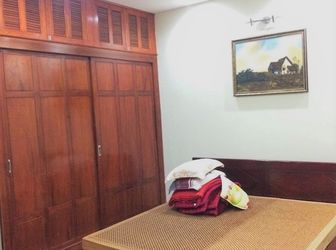  Bán Nhà Gấp Cổ Điển B, Thanh Trì, 40M, 2,38 Tỷ, Kinh Doanh Tốt, 0397194848.