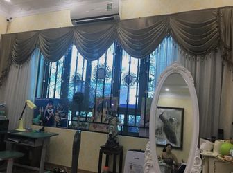  Bán Nhà Gấp Cổ Điển B, Thanh Trì, 40M, 2,38 Tỷ, Kinh Doanh Tốt, 0397194848.