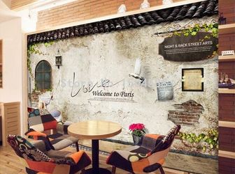 Bán Nhà Âu Cơ – Tân Bình - 3 Mặt Hẻm – 36M2 - Xe Hơi Trước Nhà – 4 Tầng Btct - 4.6 Tỷ.