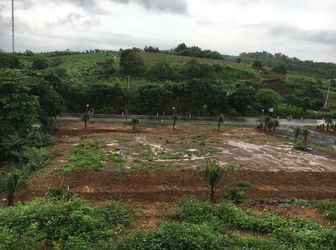 Chính Chủ Cần Bán Gấp Lô Đất Xã Ninh Gia, Huyện Đức Trọng, Tỉnh Lâm Đồng