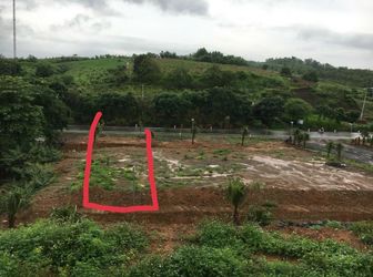 Chính Chủ Cần Bán Gấp Lô Đất Xã Ninh Gia, Huyện Đức Trọng, Tỉnh Lâm Đồng