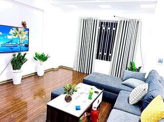 Bán Gấp Nhà Phạm Ngọc Thạch – Diệ Tích 40M2 X5Tầng