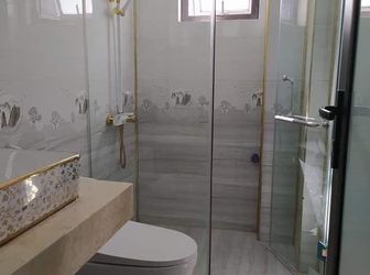 Bán Gấp Nhà Phạm Ngọc Thạch – Diệ Tích 40M2 X5Tầng