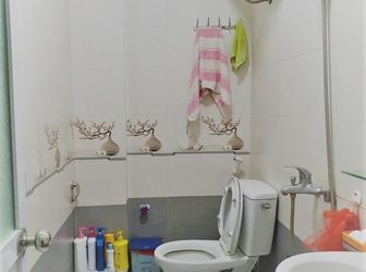 Bán Nhà Khương Trung, Thanh Xuân, 35M2, 2.65 Tỷ, 0862193298