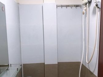 Bán Nhà Hẻm Xe Hơi Tô Hiến Thành Trung Tâm Quận 10 33M2 4 Tầng Đúc Giá Chỉ 5 Tỷ