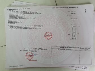 Cần Tiền Kinh Doanh Nên Bán Lại Lô Đất Tâm Huyết Gần Bệnh Viện 400 Giường