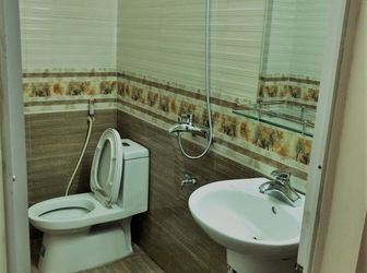 Bán Nhà Đẹp Hạ Đình, Thanh Xuân, 33M2, 5T, Gần Đường Ô Tô, Tặng Lại Nội Thất Đầy Đủ, 2.7 Tỷ