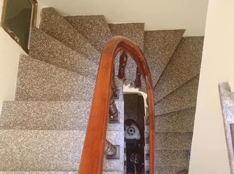 Bán Nhà Phạm Ngọc Thạch Đống Đa, To, Đẹp, Ô Tô 52M2 X 4Tầng, 4,7 Tỷ.