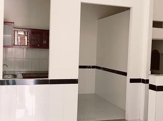 Chỉ 735 Triệu Sở Hữu Ngay Nhà Đẹp Trung Tâm Tx Thuận An, 67M2 Bao Hỗ Trợ Vi Bằng