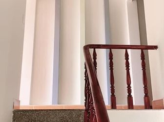 Chỉ 735 Triệu Sở Hữu Ngay Nhà Đẹp Trung Tâm Tx Thuận An, 67M2 Bao Hỗ Trợ Vi Bằng