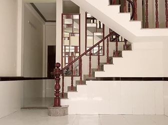 Chỉ 735 Triệu Sở Hữu Ngay Nhà Đẹp Trung Tâm Tx Thuận An, 67M2 Bao Hỗ Trợ Vi Bằng