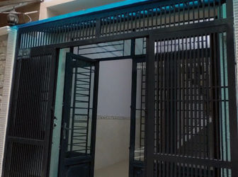 Nhà Đẹp 2 Tỷ Vô Ở Ngay, Bán Nhà Đường Tôn Đản Quận 4, 4 Tầng Giá Chỉ Hơn 2 Tỷ