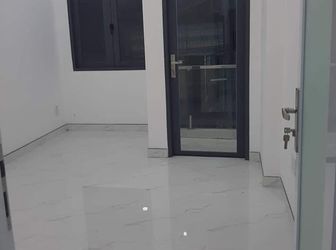 Nhà Đẹp 2 Tỷ Vô Ở Ngay, Bán Nhà Đường Tôn Đản Quận 4, 4 Tầng Giá Chỉ Hơn 2 Tỷ