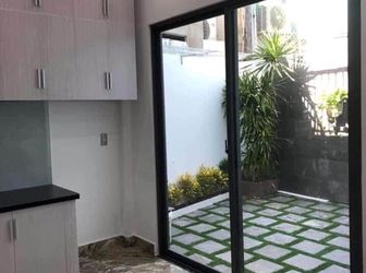 Bán Nhà Ở Hóc Môn ( Có Thể Thương Lượng )