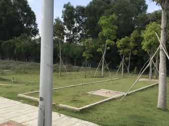Đất Mặt Tiền Trần Văn Giàu,64M2,shr.giá Rẻ.