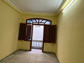 Nhà Kim Giang 40M 4Tầg 2.7Tỷ Ngõ Ôtô Tránh Nhà Đẹp Ở Luôn Thanh Trì 0964868727