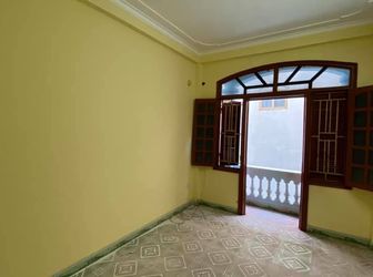 Nhà Kim Giang 40M 4Tầg 2.7Tỷ Ngõ Ôtô Tránh Nhà Đẹp Ở Luôn Thanh Trì 0964868727