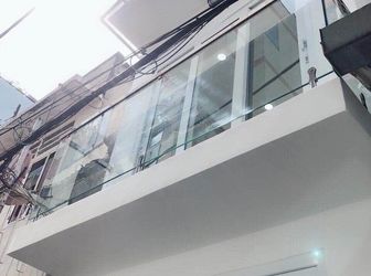 Nhà Đẹp Vào Ở Ngay. Khu Vip Phú Nhuận 2,75 Tỷ. Chủ Thân Thiện, Ký Trong Ngày