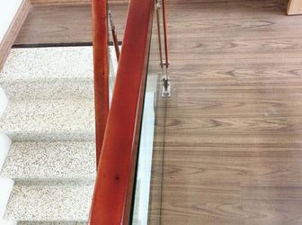 Nhà Đẹp Vào Ở Ngay. Khu Vip Phú Nhuận 2,75 Tỷ. Chủ Thân Thiện, Ký Trong Ngày