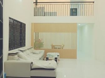 Bán Nhà Khương Đình-Trường Chinh , ở , Kinh Doanh Đỉnh, Giá 4,xtỷ . Liên Hệ :0913064603