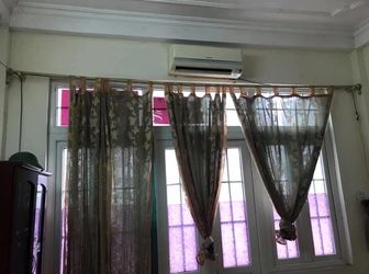 Bán Nhà Khương Đình-Trường Chinh , ở , Kinh Doanh Đỉnh, Giá 4,xtỷ . Liên Hệ :0913064603