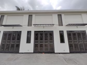 Bán Nhà Tại Tổ 5 Thị Trấn An Dương, Hướng Tây, Giá 630Triệu (Cạnh Sân Vận Động An Dương)