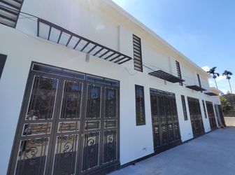 Bán Nhà Tại Tổ 5 Thị Trấn An Dương, Hướng Tây, Giá 630Triệu (Cạnh Sân Vận Động An Dương)