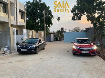 Bán Đất Đẹp Khu Nguyễn Khuyến 150M2 Giá Tốt Chỉ 1,610 Tỷ 