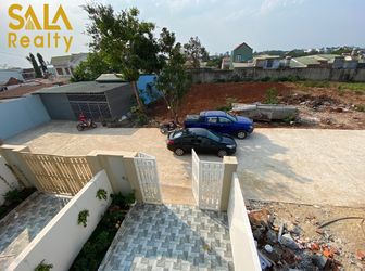 Bán Đất Đẹp Khu Nguyễn Khuyến 150M2 Giá Tốt Chỉ 1,610 Tỷ 