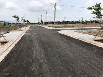 Bán Gấp Đất Thổ Cư Đường Nguyễn Quý Cảnh, Q2, 52-100M2, Có Sổ Riêng.