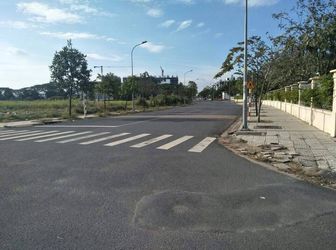 Bán Gấp Đất Thổ Cư Đường Nguyễn Quý Cảnh, Q2, 52-100M2, Có Sổ Riêng.