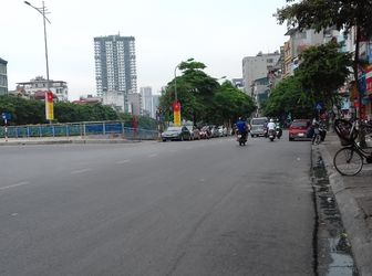 Bán Nhà Khương Đình-Trường Chinh , ở , Kinh Doanh Đỉnh, Giá 4,xtỷ . Liên Hệ :0913064603