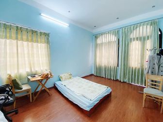 Tha Thiết Cần Tiền Nên Phá Giá Mua Bán Nhà Riêng  Kim Giang,siêu Siêu Hiếm, 44M2 Nhỉnh 2 Tỷ