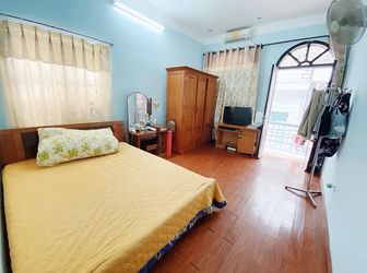 Tha Thiết Cần Tiền Nên Phá Giá Mua Bán Nhà Riêng  Kim Giang,siêu Siêu Hiếm, 44M2 Nhỉnh 2 Tỷ