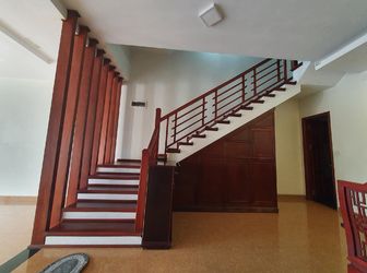 Cần Bán Nhà Mặt Phố Nguyễn Công Trứ, Hai Bà Trưng, 118M2, Mặt Tiền 10M, Vỉa Hè Mênh Mông, Kinhh Doanh.